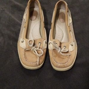 Sperry